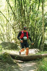 BIB: 
                            <button type="button" onclick="openModal(28014304)" class="btn btn-primary btn-sm float-right btn-popup" data-toggle="modal" data-target=".modal-high-quality">
                        <i class="fas fa-shopping-cart"></i> Add to Cart
                    </button>
                                            <button type="button" onclick="isThisMe(28014304, true)" class="btn btn-success btn-sm float-right btn-popup btn-isme hidden" data-toggle="tooltip" data-placement="bottom" title="นี่คือรูปของคุณใช่ไหม คลิกที่นี่เพื่อเอาเข้าอัลบั้ม">
                        <i class="fas fa-plus"></i> Add to album
                    </button>
                    <button type="button" onclick="isThisMe(28014304, false)" class="btn btn-warning btn-sm float-right btn-popup btn-isnotme hidden">
                        <i class="fas fa-ban"></i> Remove from album
                    </button>